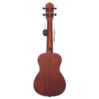 Ortega Turkey Edition Exclusive Concert Ukulele