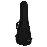 Ortega Turkey Edition Exclusive Concert Ukulele