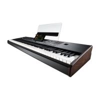 Pa5X-88