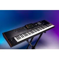 Pa5X-88
