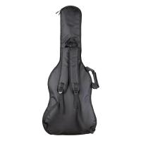 Pagan Elektro Gitar Gigbag (Siyah)