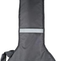 Pagan Elektro Gitar Gigbag (Siyah)