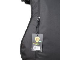 Pagan Elektro Gitar Gigbag (Siyah)