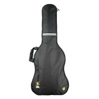 Pagan Elektro Gitar Gigbag (Siyah)