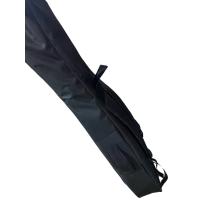 Pagan Klasik Akustik  Gitar Gigbag (Siyah)