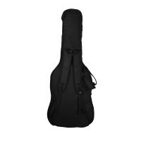 Pagan VulcanGrip Elektro Gitar Kılıfı