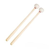 Payson By Ludwig-Musser - Medium Timpani Maleti L306