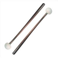 Payson by Ludwig Musser Timpani Malleti (Ultra Soft)