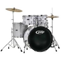 PDP Drums Centerstage 22" Akustik Davul (Diamond)