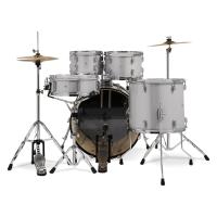 PDP Drums Centerstage 22" Akustik Davul (Diamond)