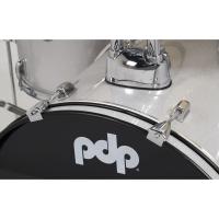 PDP Drums Centerstage 22" Akustik Davul (Diamond)