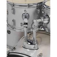 PDP Drums Centerstage 22" Akustik Davul (Diamond)