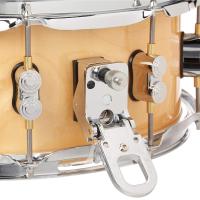 PDP Drums Concept Akçaağaç 14x5.5” Trampet (Natural Lacquer