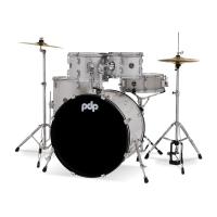PDP Drums Centerstage 22" Akustik Davul (Diamond)