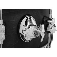 PDP Drums Concept 5.5x13" Black Wax Akçaağaç Trampet
