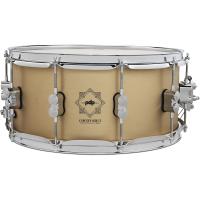 PDP Drums Concept Bell Bronze 6.5x14" Trampet