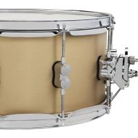 PDP Drums Concept Bell Bronze 6.5x14" Trampet