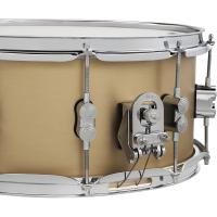 PDP Drums Concept Bell Bronze 6.5x14" Trampet
