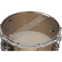 PDP Drums Concept Bell Bronze 6.5x14" Trampet