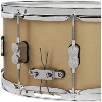 PDP Drums Concept Bell Bronze 6.5x14" Trampet