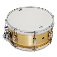 PDP Drums Concept Brushed Brass 6.5x14" Trampet