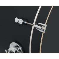 PDP Drums Concept Maple 5 Parça 22" Akustik Davul (Mat Siyah)