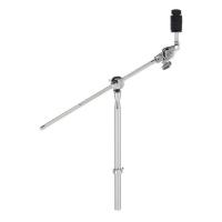 PEARL CH-930 Uni-Lock Tilter Zil Boom Arm