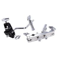 PEARL HA-100 Hi-Hat Bağlantı Aparatı