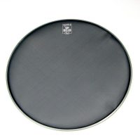 PEARL MFH-12 12" Muffle Heads Çalışma Derisi