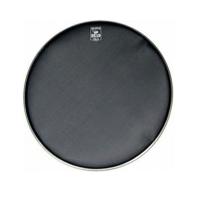 PEARL MFH-20B 20” Mesh (File) Bas Davul Derisi