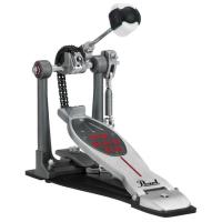 PEARL P-2050B - Eliminator Redline Belt Drive Tekli Bas Davul Pedalı