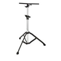 PEARL PC-1250TC 12.5” Travel Conga Standı
