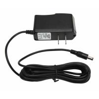 Pig Hog 9V DC 1000ma Adaptör