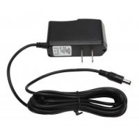 Pig Hog 9V DC 1000ma Adaptör