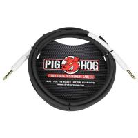 Pig Hog PH10 Enstrüman Kablosu (3 m)