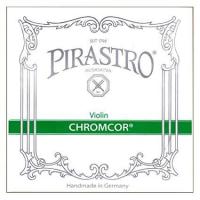 PIRASTRO 319120 / Chromcor Tek Keman Teli - E (Mi)