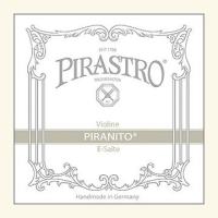 PIRASTRO 615500 / Piranito Keman Teli (Seti)