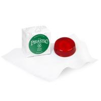 Pirastro 903300 Çello Reçine