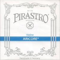 Pirastro Aricore 416021 Keman Teli