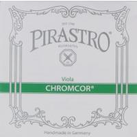 Pirastro Chromcor 3293 Viyola Sol Teli