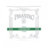 Pirastro Chromcor 329020 Viyola Teli