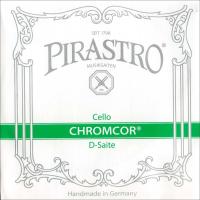 Pirastro Chromcor 339220 Çello Re Teli