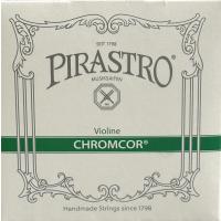 Pirastro Chromcor 319020 Keman Teli
