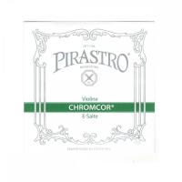 Pirastro Chromcor 319120 Mi Keman Teli
