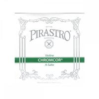 Pirastro Chromcor 329020 Viyola Teli