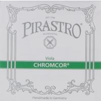 Pirastro Chromcor 329420 Viyola Do Teli