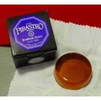 Pirastro Eudoxa 9002 Keman Viyola Reçinesi