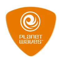 PLANETWAVES 2DOR2-10 10 WIDE-PICK-DURALIN-ORG-LIGHT   ABD