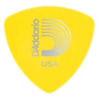 PLANETWAVES 2DYL3-25 25 WIDE-PICK-DURALIN-YL-LT-MEDIUM