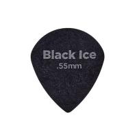 PLANETWAVES 3DBK2-10 10 SM - PENA - BLACKICE-LIGHT - PENA